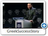 GreekSuccessStory