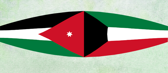 لقاء يبحث تعزيز علاقات الاردن الاقتصادية مع الكويت لقاء يبحث تعزيز علاقات الاردن الاقتصادية مع الكويت