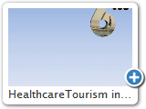 HealthcareTourism in Jordan
