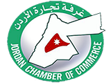 Jordan Chamber of Commerce